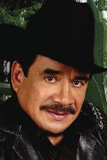 Juan Valentín