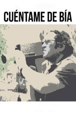 Cuéntame de Bia (2013)