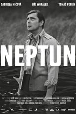 Poster for Neptune