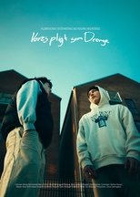 Our Duty As Boys main poster