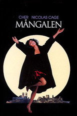 Mångalen