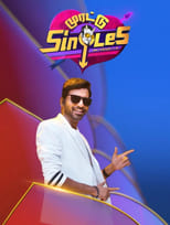 Murattu Singles poster