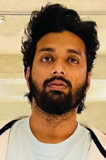 Vikas Badisha