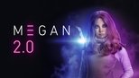M3GAN 2.0-6