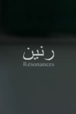 Poster for Resonances 