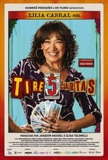 Tire 5 Cartas (2023)