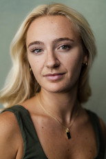 Sophie-Jo Beman Sophie-Jo Beman