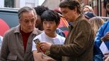 Karate Kid: Os Campeões-8