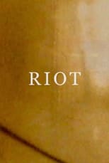 Poster for Riot