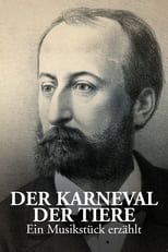 Poster for „Karneval der Tiere“ - Ein Musikstück erzählt