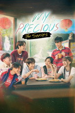 Season 1 Poster