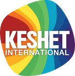 Keshet International