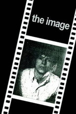 The Image poster