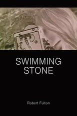Poster for Swimming Stone 