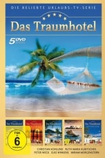 Poster for Das Traumhotel Season 1