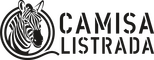 Camisa Listrada