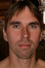 Carlos K.