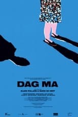 Poster for Dag Ma 