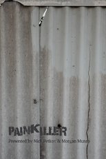 Poster for Painkiller 