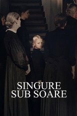 Singure sub soare