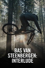 Bas Van Steenbergen - Interlude