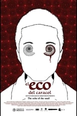 Poster for El Eco del Caracol