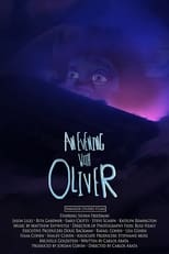 An Evening With Oliver