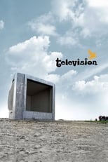 Poster for Television