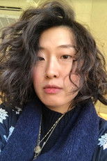 Foto retrato de Soohyun Choi