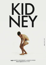 KIDNEY