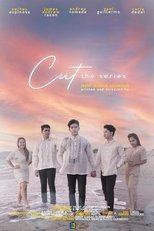 Poster for Cut the Series