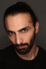 Anmolpreet Singh Katwal as in Mujhe Rang De