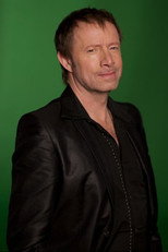 Michael Abspoel