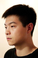 Foto retrato de Zicheng Li