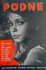 Noon (1968)