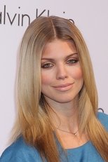 Poster van AnnaLynne McCord