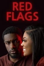 Red Flags (2022)