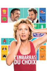 L'Embarras du choix serie streaming