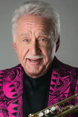 Doc Severinsen Doc Severinsen