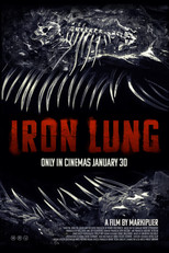 Iron Lung