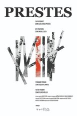 Prestes poster movie