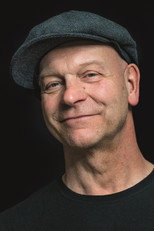 Andreas Keller