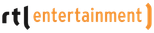 RTL Entertainment