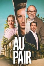 Au pair
