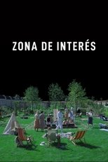 Ver La zona de interés (2023) Online