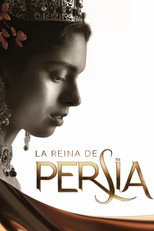 La Reina De Persia