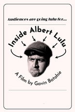 Inside Albert Lulu