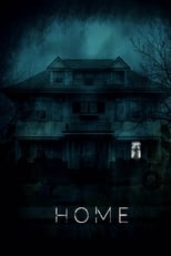 Home (2020)