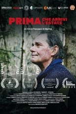 Poster for Prima che arrivi l'estate 