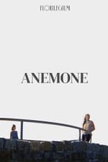 Poster for Anemone